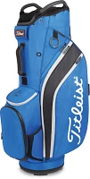 Titleist Cart 14 Lightweight Golf Bag