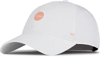 Titleist Women's Montauk Breezer Cap                                                                                            