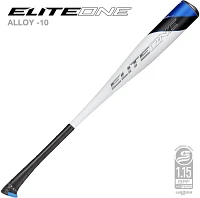 Axe Bat Elite One SL 2022 Baseball Bat -10                                                                                      