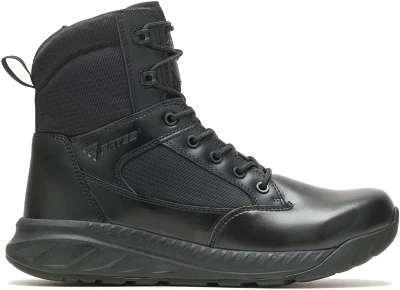 Bates Men's OpSpeed Tall Side Zip Tactical Boots                                                                                