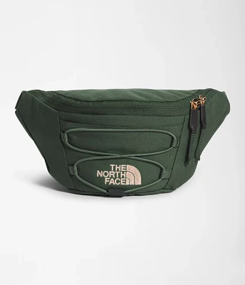 The North Face Jester Lumbar Waistpack