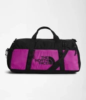 The North Face Bozer Duffel Bag