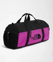 The North Face Bozer Duffel Bag