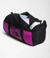 The North Face Bozer Duffel Bag