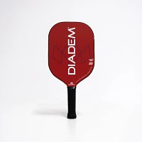 Diadem Icon Lite Weight Texas Pickleball Paddle                                                                                 