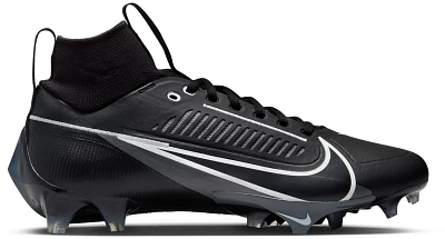 Nike Men's Vapor Edge Pro 360 2 Football Cleats