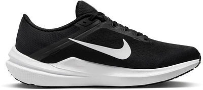 Nike Men's Winflo 10 Running Shoes