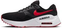 Nike Men's Air Max Systm Shoes