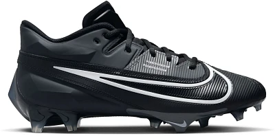 Nike Men's Vapor Edge Elite 360 2 Football Cleats