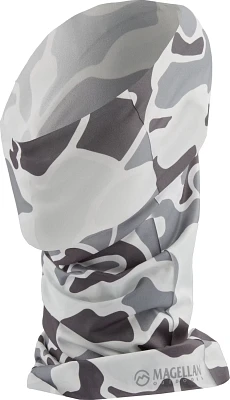 Magellan Outdoors Men's FishGear Mallard Camo Gaiter