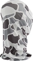 Magellan Outdoors Men's FishGear Mallard Camo Gaiter