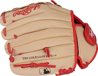 Rawlings 10 in Youth MPL Bryce Harper Baseball Glove                                                                            