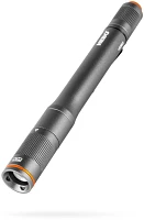 NEBO Columbo 150 Lumen Pen Light                                                                                                