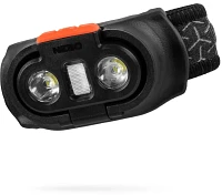 NEBO Einstein 1000 LM Flex Rechargeable Headlamp                                                                                