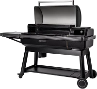 Traeger Ironwood XL Pellet Grill                                                                                                