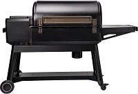 Traeger Ironwood XL Pellet Grill                                                                                                