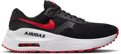 Nike Men's Air Max Systm Shoes