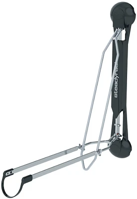 Steadyrack Fender Bike Rack                                                                                                     