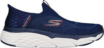 SKECHERS Men's Max Cushioning Slip-In Shoes                                                                                     