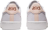 ASICS Women's Japan S Lifestyle Shoes