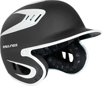 Rawlings Senior R16 2-Tone Matte Helmet