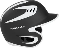 Rawlings Junior R16 2-Tone Matte Helmet