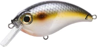 Bill Lewis oz ATV Squarebill Crankbait Lure