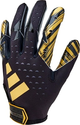 adidas Men's adizero 13 Football Receiver Gloves