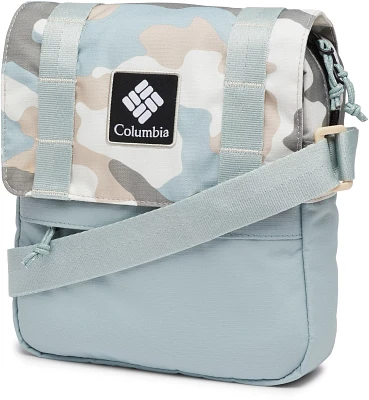 Columbia Sportswear Trek Side Bag