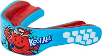 Shock Doctor Adults’ Kool-Aid Gel Max Power Mouthguard