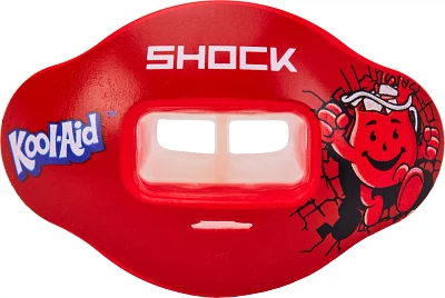 Shock Doctor Adults' Max AirFlow Lip Guard