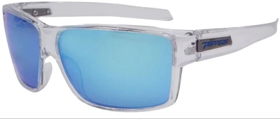 Peppers Adults' Gambler Polarized Sunglasses                                                                                    