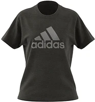 adidas Women's Winners 3.0 Graphic Short Sleeve T-shirt