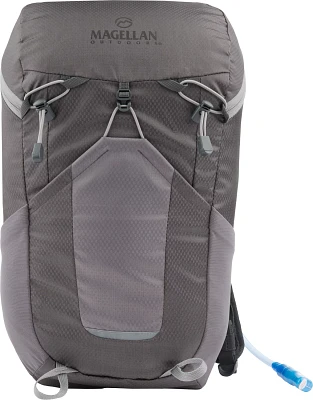 Magellan Outdoors Explore 18L Hiking Hydration Pack                                                                             