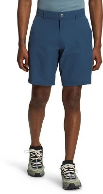The North Face Men's Rolling Sun Packable Shorts 9