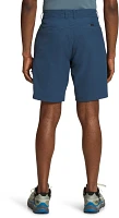 The North Face Men's Rolling Sun Packable Shorts 9