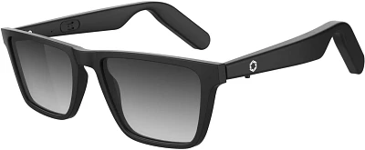 Lucyd Lyte Dynamo 2.0 Sunglasses                                                                                                