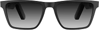 Lucyd Lyte Dynamo 2.0 Sunglasses                                                                                                