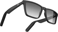 Lucyd Lyte Dynamo 2.0 Sunglasses                                                                                                