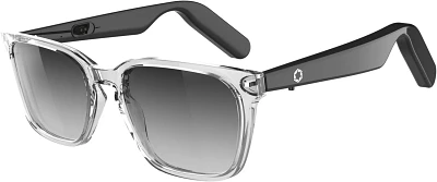 Lucyd Lyte Eclipse 2.0 Sunglasses                                                                                               