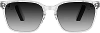 Lucyd Lyte Eclipse 2.0 Sunglasses                                                                                               