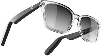 Lucyd Lyte Eclipse 2.0 Sunglasses                                                                                               