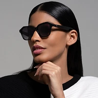 Lucyd Lyte Penumbra 2.0 Sunglasses                                                                                              