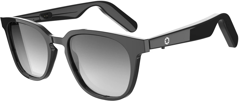 Lucyd Lyte Stratus 2.0 Sunglasses                                                                                               