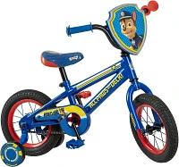 Nickelodeon Kids' Paw Patrol 12 in Bike                                                                                         