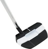 Odyssey White Hot 2023 Versa 3Ts Stroke Lab Putter                                                                              