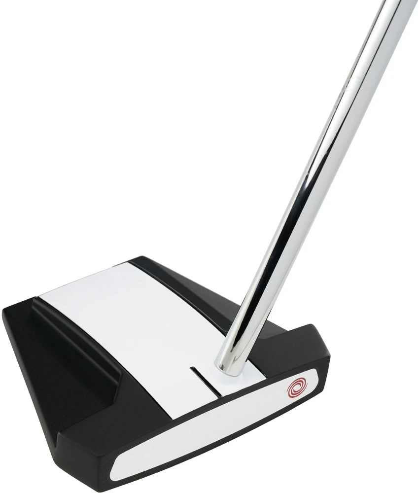 Odyssey White Hot 2023 Versa 12 CS Stroke Lab Putter                                                                            