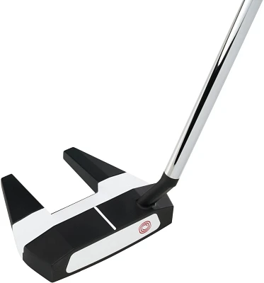 Odyssey White Hot 2023 Versa Seven S Stroke Lab Putter                                                                          