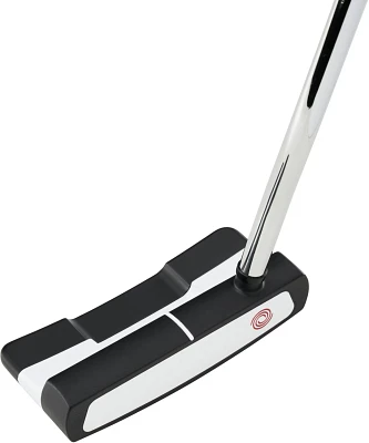 Odyssey White Hot 2023 Versa Doulber Wide DB Stroke Lab Putter                                                                  