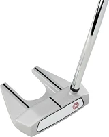 Odyssey White Hot OG 2023 2-Ball Putter                                                                                         